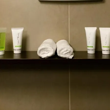 Appartement Every Day