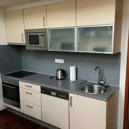 Appartement Every Day