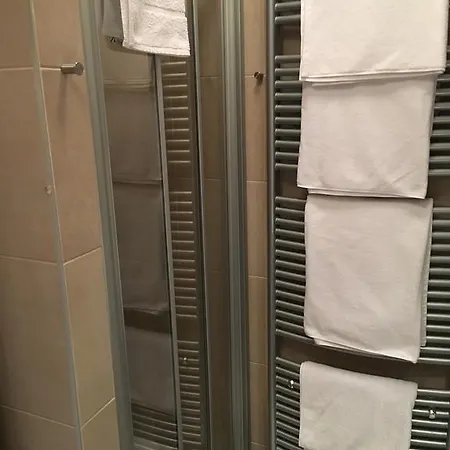 Διαμέρισμα Every Day
